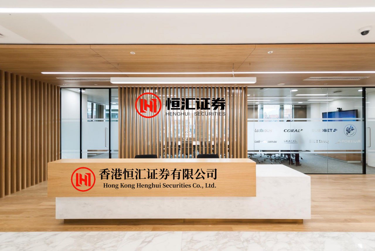 镕盛融资平台 邮储银行烟台市分行金融活水浇灌“蓝色牧场” 暖心服务助力扇贝牡蛎养殖户...
