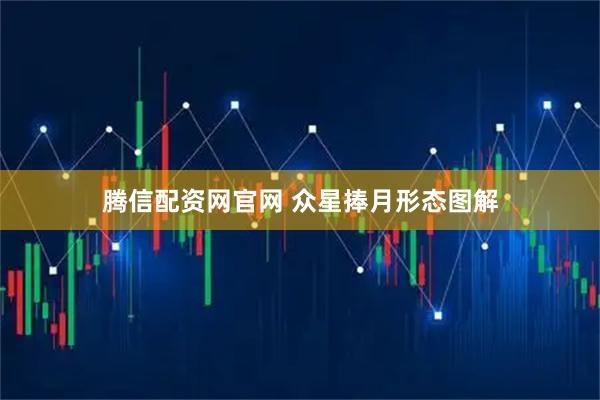 腾信配资网官网 众星捧月形态图解